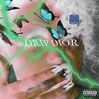 dior drip|DIOR DRIP (diorrdripp) .